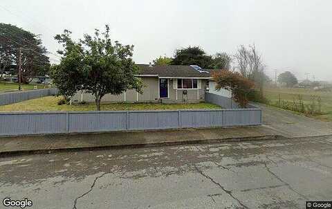 Creighton, EUREKA, CA 95501