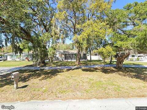 Ridge, SOUTH DAYTONA, FL 32119