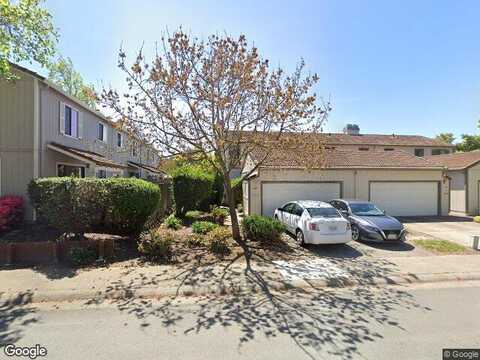 Valley, HERCULES, CA 94547