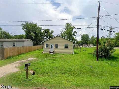 Locust, FRESNO, TX 77545