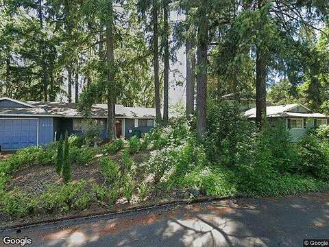 Cross Creek, BEAVERTON, OR 97078