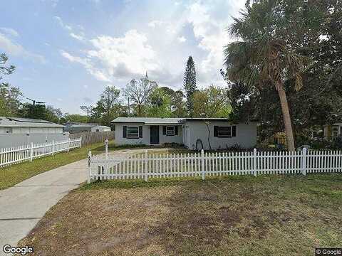 Dixie, SOUTH DAYTONA, FL 32119