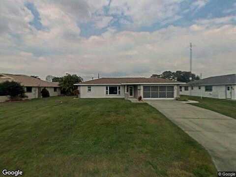 Catfish Creek, LAKE PLACID, FL 33852