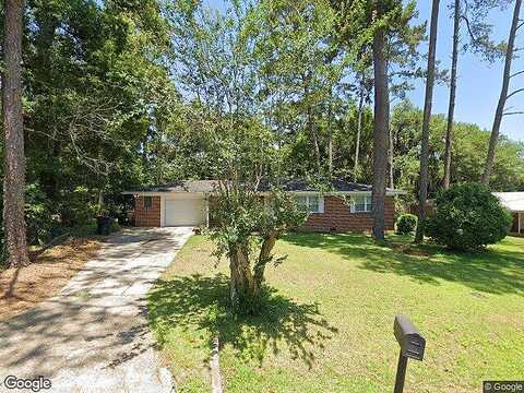 Stiles, TALLAHASSEE, FL 32303