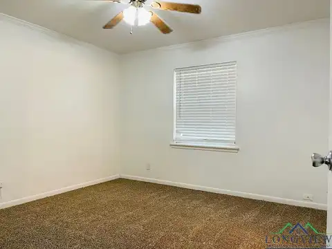 Golfcrest, LONGVIEW, TX 75604