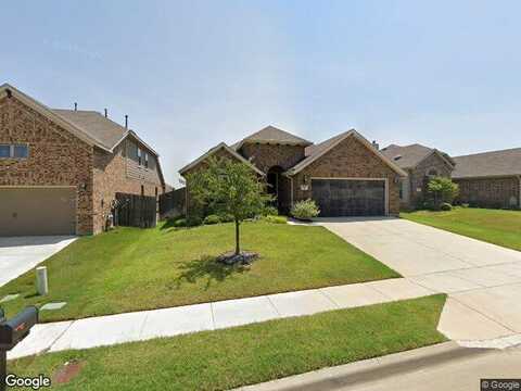 Warmouth, FORT WORTH, TX 76179