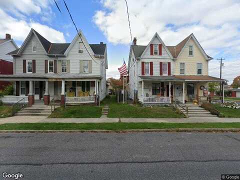 3Rd, NEW CUMBERLAND, PA 17070