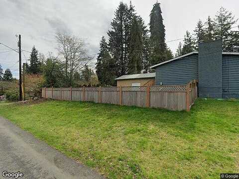 183Rd, LYNNWOOD, WA 98037