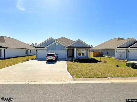 Forest Bay, GULF BREEZE, FL 32563