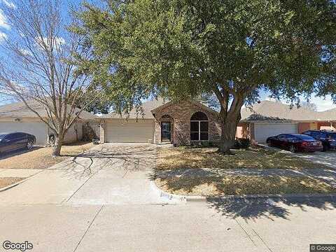 Seese, ARLINGTON, TX 76018