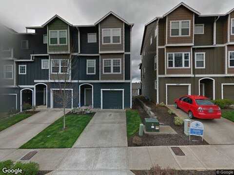 Blue River, SALEM, OR 97306