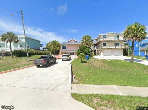 Atlantic, NEW SMYRNA BEACH, FL 32169