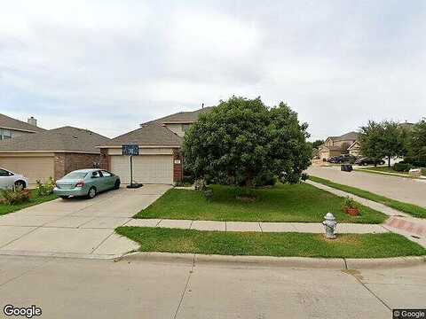 Saddleway, FORT WORTH, TX 76179