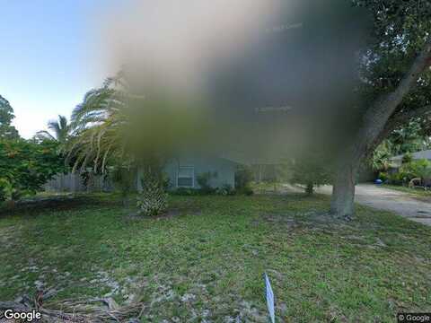 Venetian, INDIAN HARBOUR BEACH, FL 32937