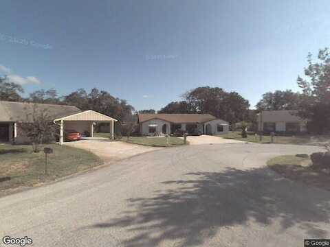 Hamlet, ORMOND BEACH, FL 32174
