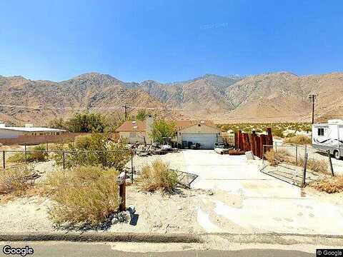 Palm Oasis, PALM SPRINGS, CA 92262