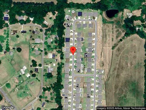 Cherry Hill, MILTON, FL 32571