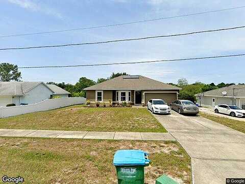 Leland, DELTONA, FL 32725