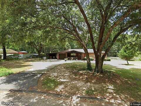 Osage, MILTON, FL 32570