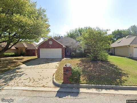 Wind Drift, ARLINGTON, TX 76017