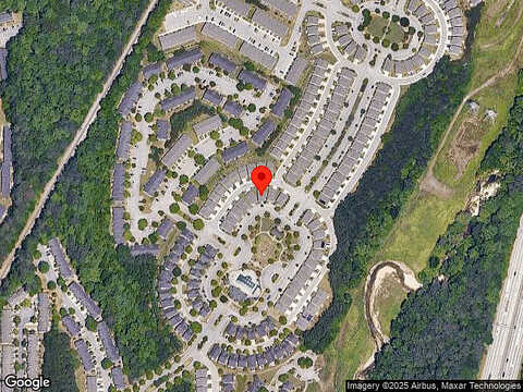 Lofty, ATLANTA, GA 30331