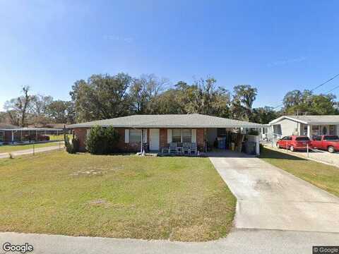 Crafton, LAKELAND, FL 33809