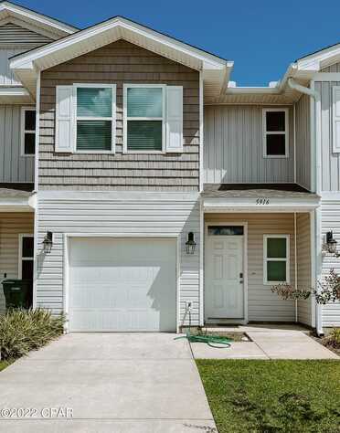 Callaway, PANAMA CITY, FL 32404