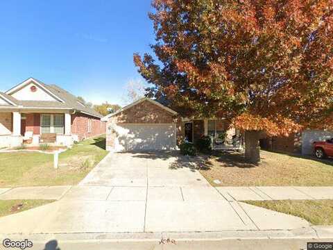 Red Drum, FORT WORTH, TX 76179