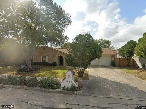 Sinclair, SAN ANTONIO, TX 78222