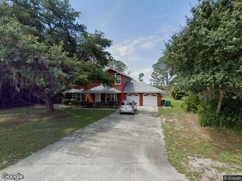 Bolger, DELTONA, FL 32725