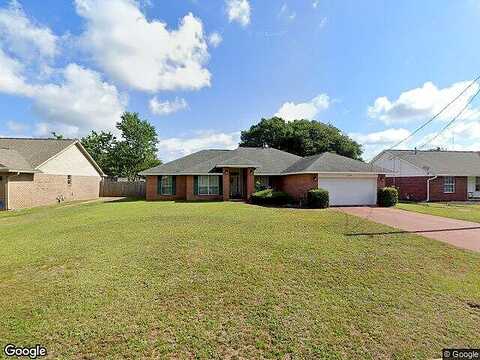 Admirals, MILTON, FL 32583