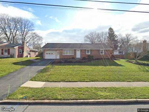 Willow, ELIZABETHTOWN, PA 17022