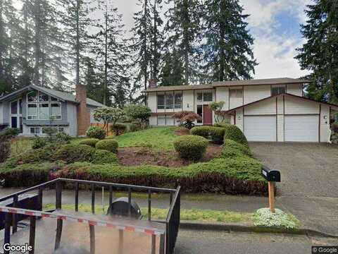 181St, LYNNWOOD, WA 98037