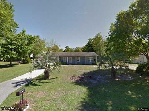 Lake, PANAMA CITY, FL 32404