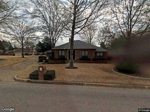 Briar Creek, TYLER, TX 75703