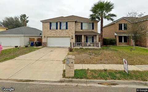 36Th, MCALLEN, TX 78504