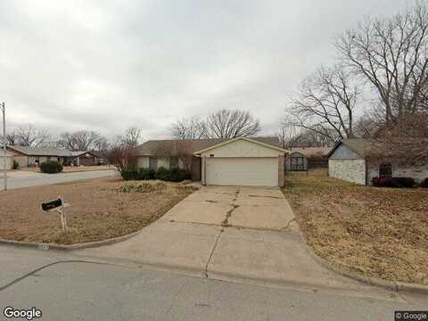 Dunson, HALTOM CITY, TX 76148