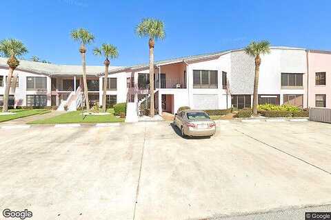 Matanzas, SEBRING, FL 33872