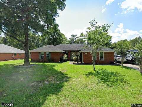 Juergen, MILTON, FL 32570