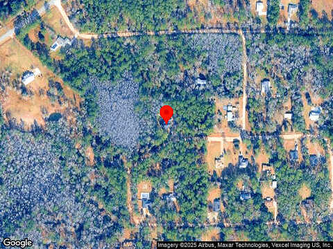 Dayflower, TALLAHASSEE, FL 32311