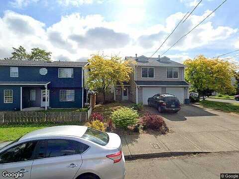 65Th, PORTLAND, OR 97206