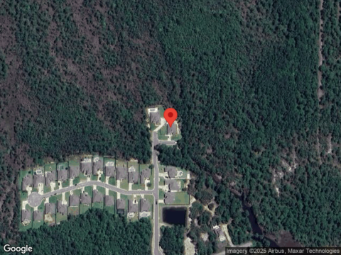 Magnolia, GULF BREEZE, FL 32563