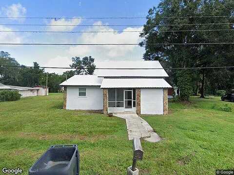 Loop, LAKELAND, FL 33811