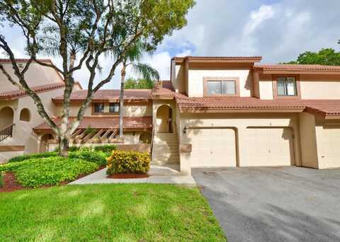Coach House, BOCA RATON, FL 33486