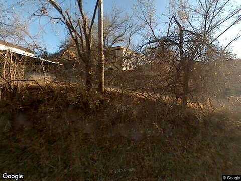 Comanche, LUBBOCK, TX 79404