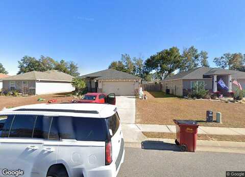 Peach, MILTON, FL 32571