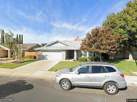 Tappan, MANTECA, CA 95336