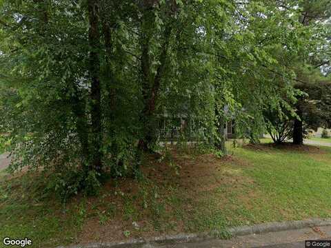 Chatham, JONESBORO, GA 30238