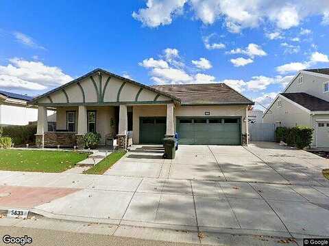 Leitrim, ANTIOCH, CA 94531