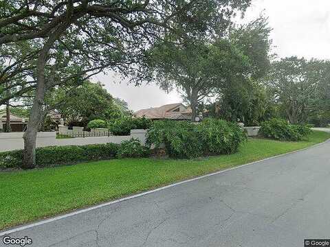 Deer Creek Via Genova, DEERFIELD BEACH, FL 33442